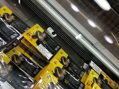 -周黑鸭(北京通州区万达店)