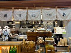 -漫蔬•台北蔬食小馆VEGGIEBOIL(朝晖店)