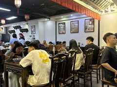 -西月城谭豆花(春熙路店)