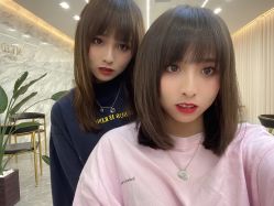 -MT·ID 烫发.染发.接发SALON