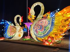 -北戴河集发农业梦想王国