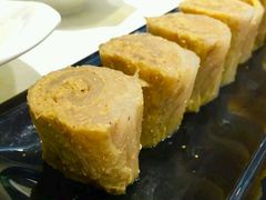 android_upload_pic-四季小馆·地道北京小吃(广百店)