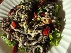 -民族饭荘(新华大街店)