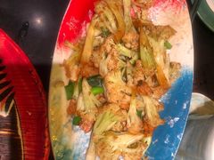 -粤·向群饭店(二沙岛店)