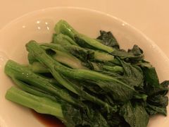 -半岛太子酒家(海港城店)