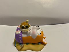 -泡泡玛特POPMART(合生汇店)