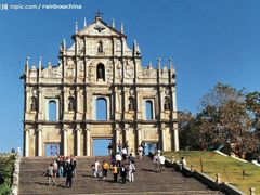 android_upload_pic-武清南湖绿博园