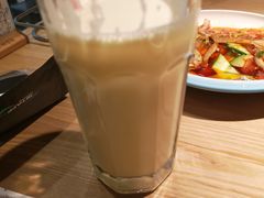 -山城外·非遗酸菜鱼(蜀都万达店)