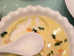 -竹溪一号·天域阁(骑马山店)