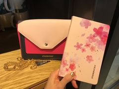 -星巴克(成都机场T2店)