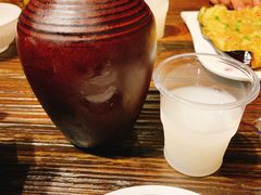 -霄汉羊排(万松园一店)
