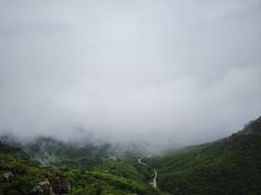 -妙峰山风景名胜区