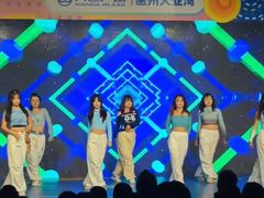 -万达广场(惠州大亚湾店)