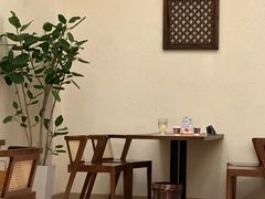 -五代同糖·甜品糖水店(河下古镇店)