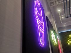 -DQ·蛋糕·冰淇淋(龙湖狮山天街店)