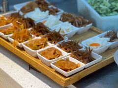 -和众大油条(维明路店)