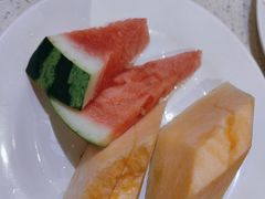 -青蓬蒸汽海鲜·深圳老字号·团建聚会(壹方城店)