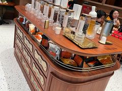 -裕莲茶楼(南京江北虹悦城店)