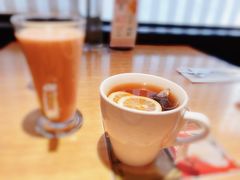 -必胜客(WOW西丽店)