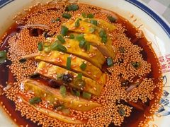 -澜小宴·锦绣江南(金沙滩店)