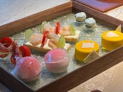 -Mammamia意大利餐厅(阳春巷店)