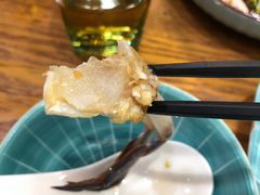 -唔止卤嘢·潮州府城菜(鹭江店)