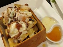 -避风塘(光启城店)