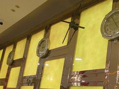 -雅致丽泊洗浴·颜系轻色SPA·足道(未央店)