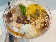 -眉州东坡(华联万柳店)