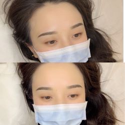 -久匠·纹眉纹绣半永久