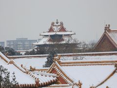 -故宫博物院(故宫)