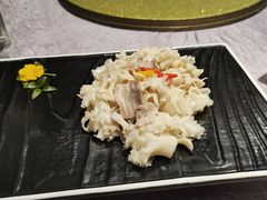 -涵苑私宴定制(外滩店)