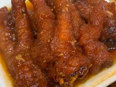 -叙亨轩海鲜火锅