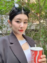 点击看大图 -鼎极摄影(世纪金源店)