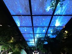 -玄海寿司(国贸店)