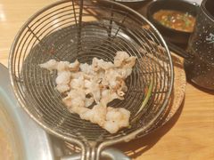 -牛梦香(大榕树创意园店)