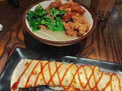 -阿元来了(西环店)