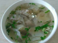-刘长兴(逸仙桥店)