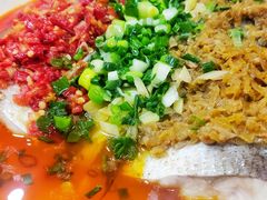 -胡子饮食店
