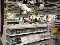 -宜家家居(哈尔滨商场店)