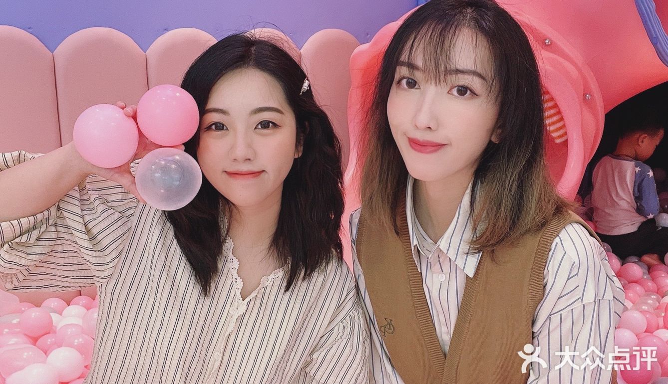 不会齁甜，这点我比较喜欢