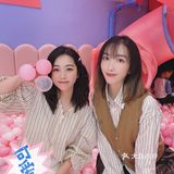 不会齁甜，这点我比较喜欢