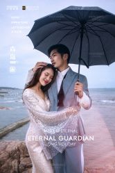 -巴黎经典婚纱摄影PARISSIC