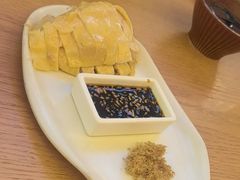 -苏小柳点心·手作小笼包(虹桥天地分院)