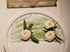 -華府(凯德晶萃店)