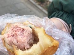-草庐酒家
