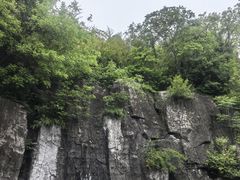 -巢湖姥山岛