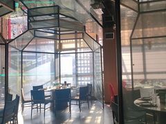 -阿伟海鲜楼·福建菜(延寿店)