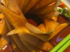 -快乐海鲜酒楼(滇池路店)