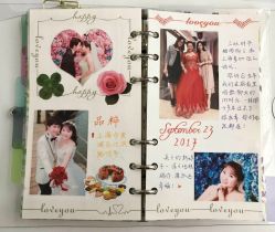 -源牌品粹新中式婚礼餐厅·宴会厅